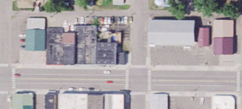 210 Main W St