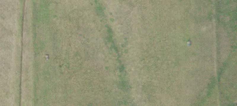 Big Lake, MN 55309