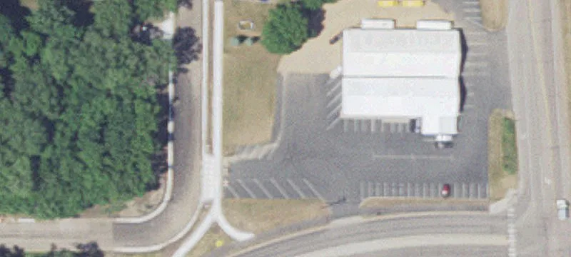 Belle Plaine, MN 56011