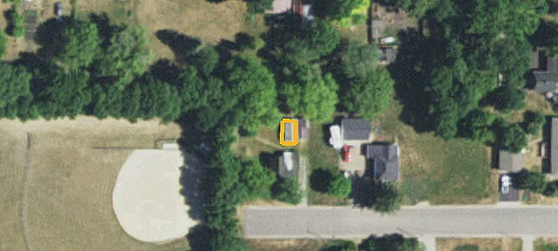 112 Queen St