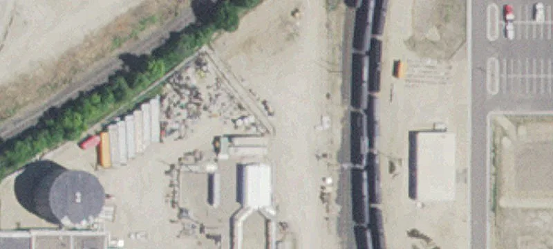 Saint Paul Park, MN 55071