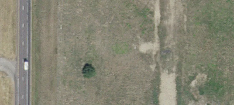 Andover, MN 55304