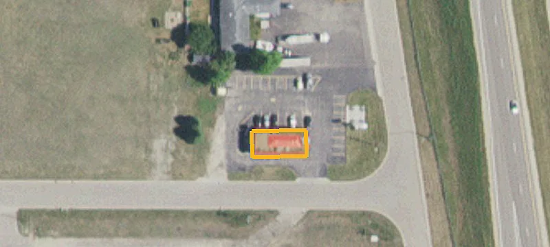 31943 64th Ave