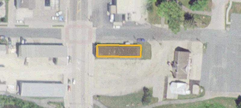 85 Main St