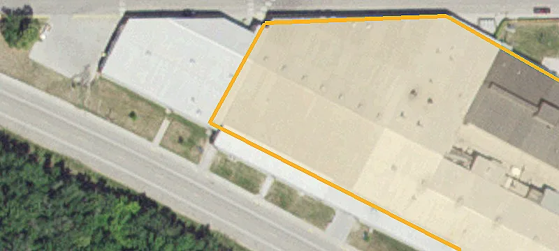 New York Mills, MN 56567