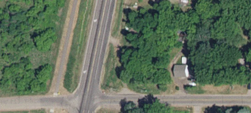 Hugo, MN 55038