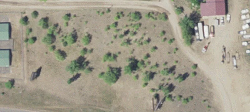1212 State Hwy 95