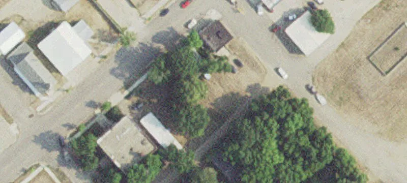 204 Main St