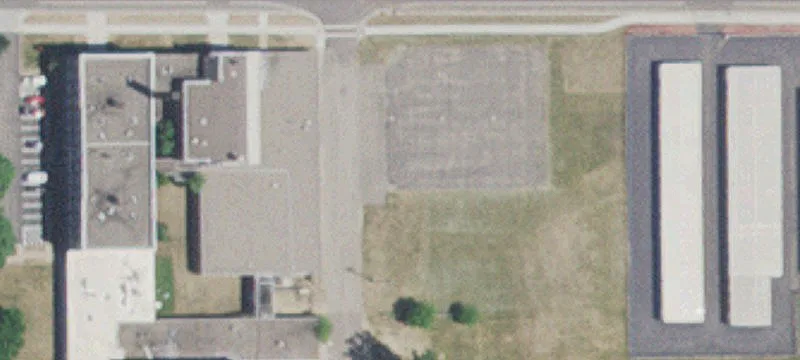 Saint Paul Park, MN 55071