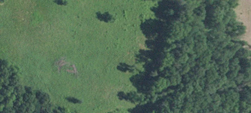 Afton, MN 55001