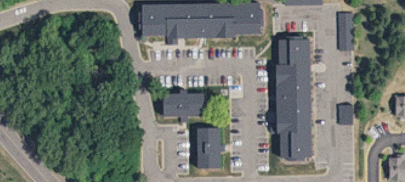 8213 College Trl