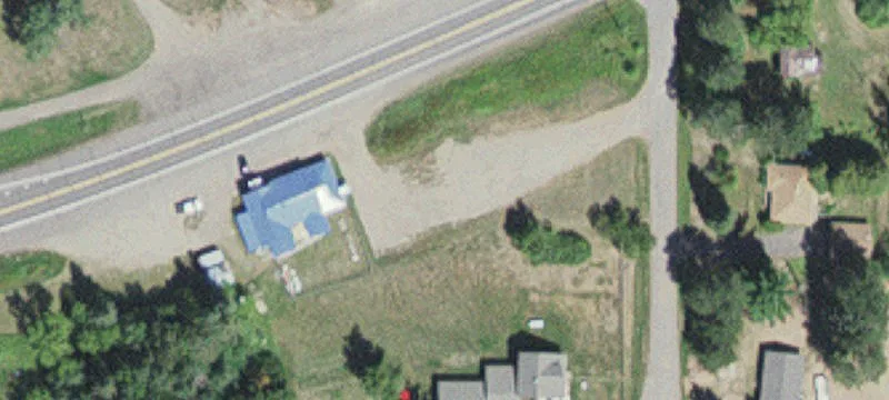 6730 Hwy 210
