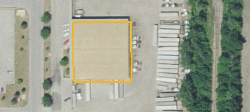 3115 Industrial Dr