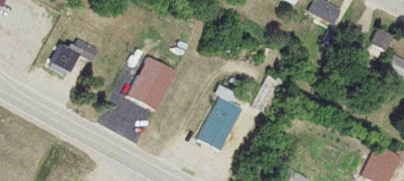 305 Centennial 84th Dr