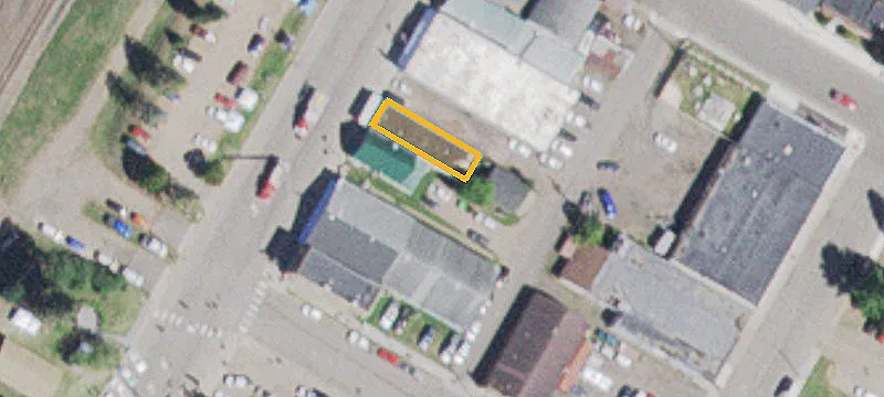 410 Main St