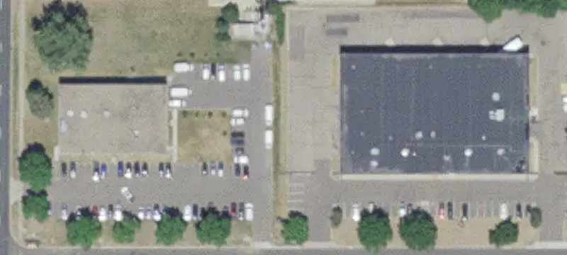 Burnsville, MN 55337