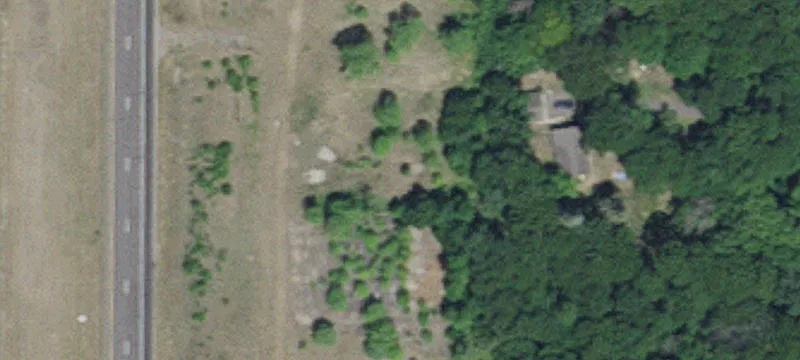 Cedar, MN 55011