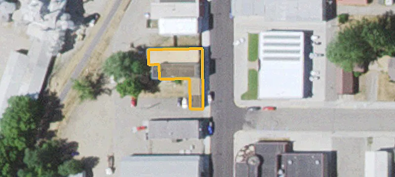 511 Main St