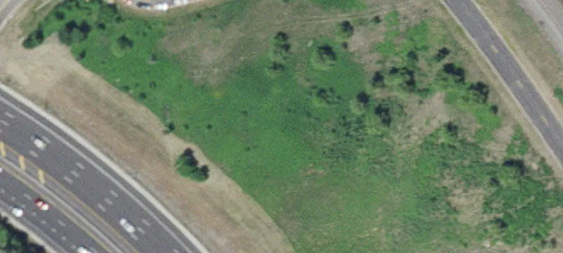 Coon Rapids, MN 55433