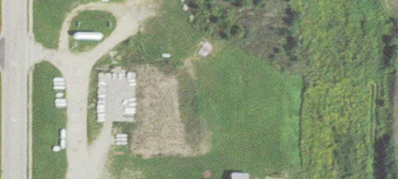 1010 Bruski Dr