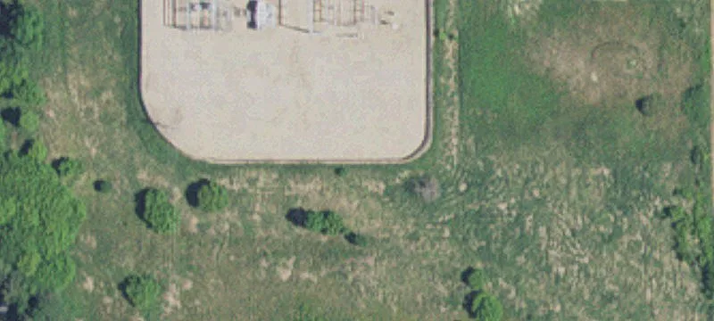 Afton, MN 55001