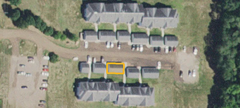 500 Eisenhower St
