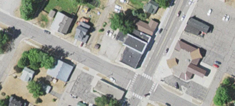 103 Avon N Ave