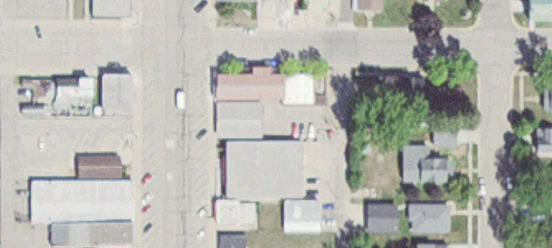 209 Main St