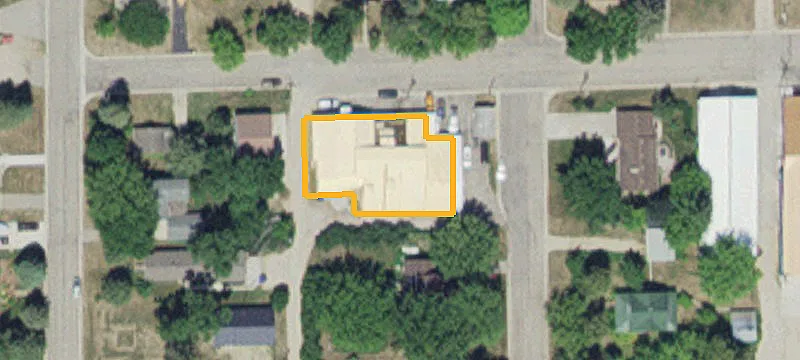 242 2nd Ave