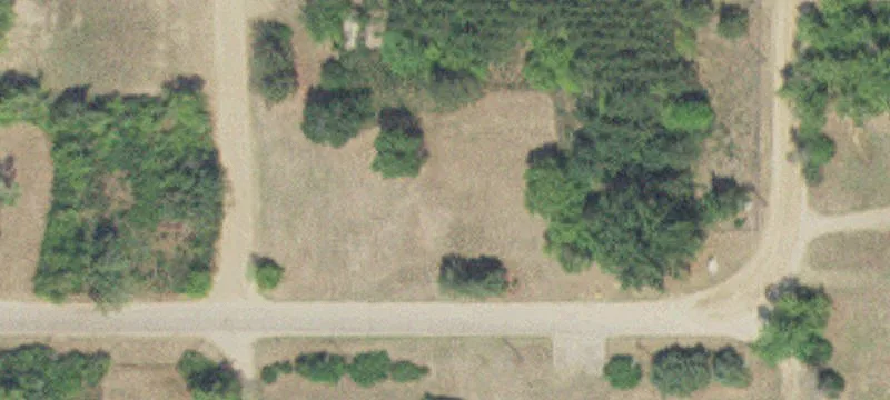 317 3rd SE St