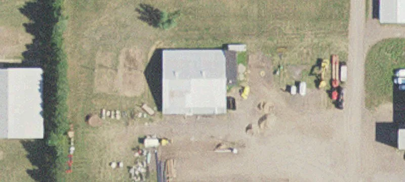 1675 Hwy 210