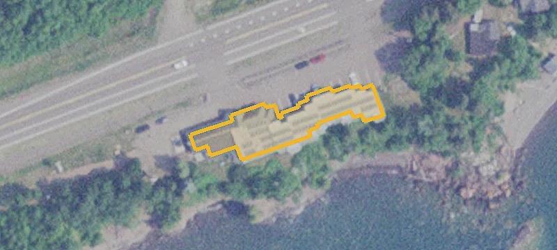 6452 Hwy 61