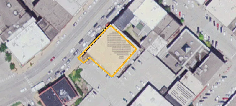 413 Main St, Unit 421