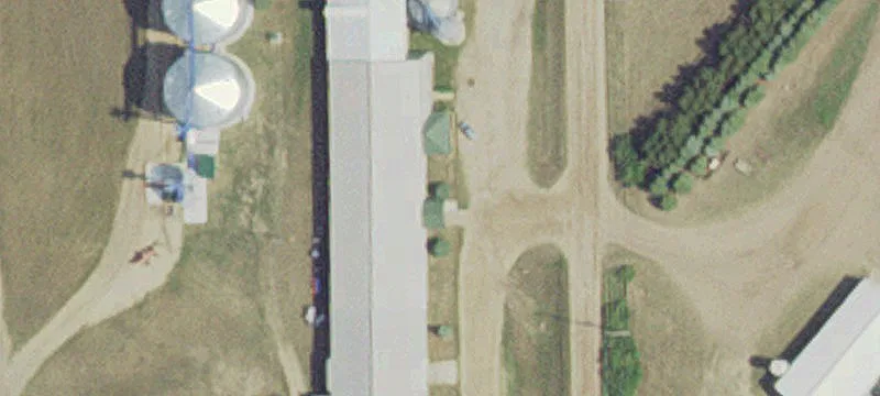 42631 450th Ave