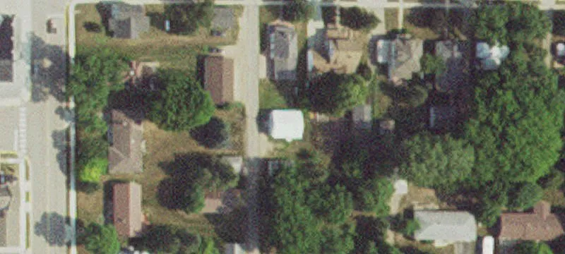 100 Main St