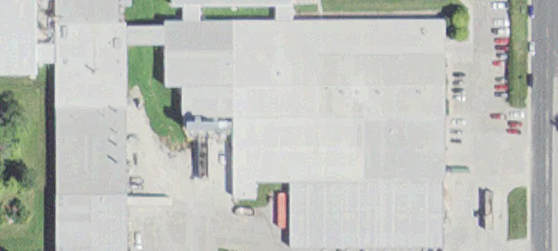 309 Rochester Medical NW Dr