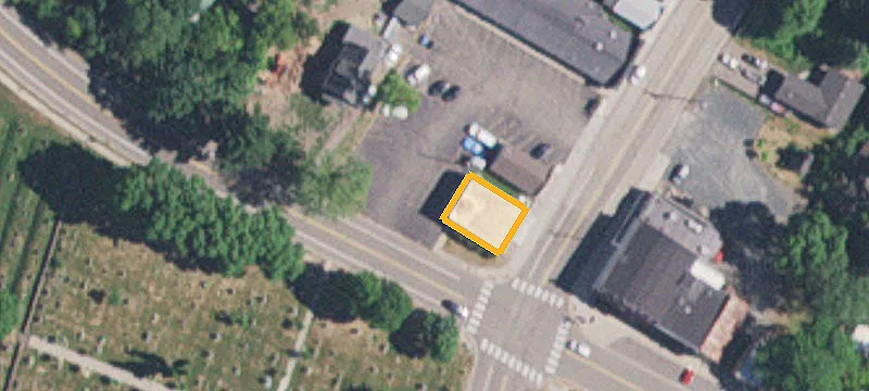 21060 Olinda N Trl