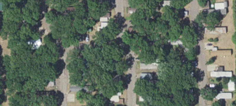 1227 Oak Ln