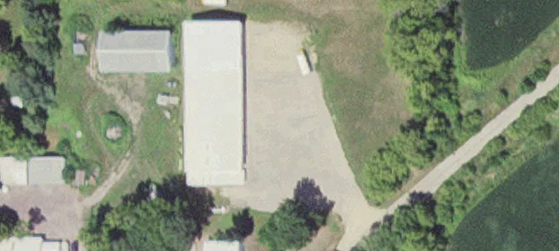 247 Old Hwy 60th NE