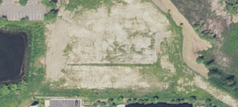 Rogers, MN 55374