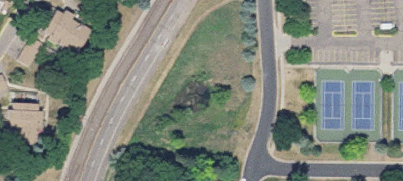 Eden Prairie, MN 55346