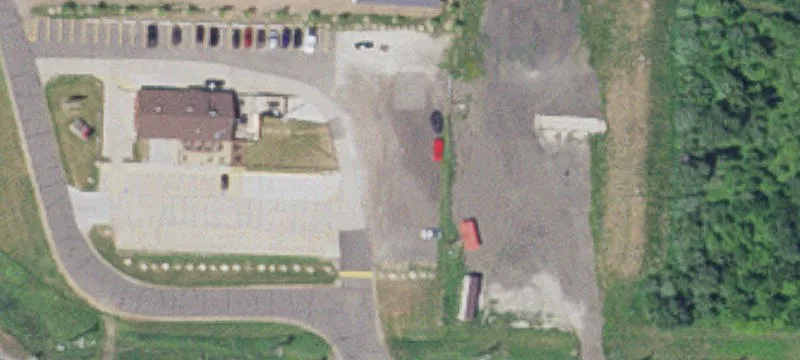 19034 Us Hwy 169