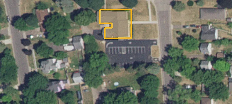 Saint Paul Park, MN 55071