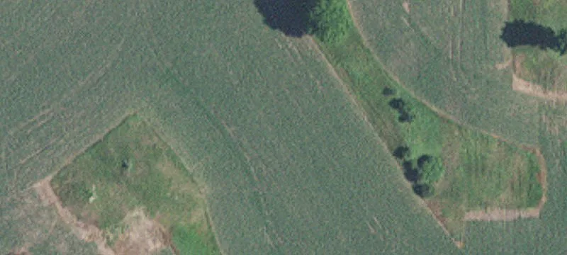 Hastings, MN 55033