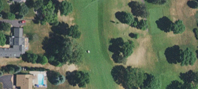 Stillwater, MN 55082