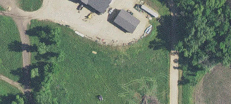 26795 County 7th Blvd