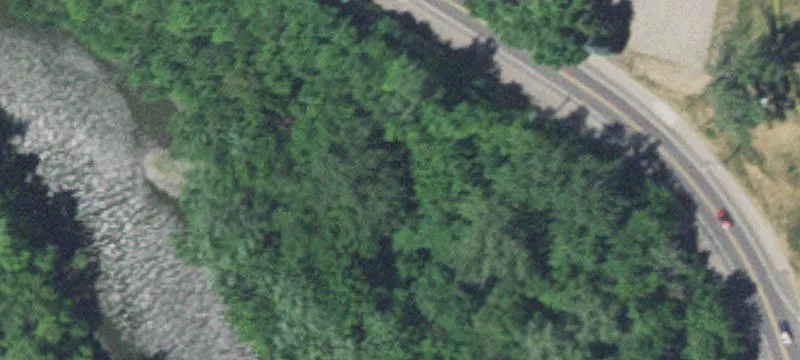 Dayton, MN 55327