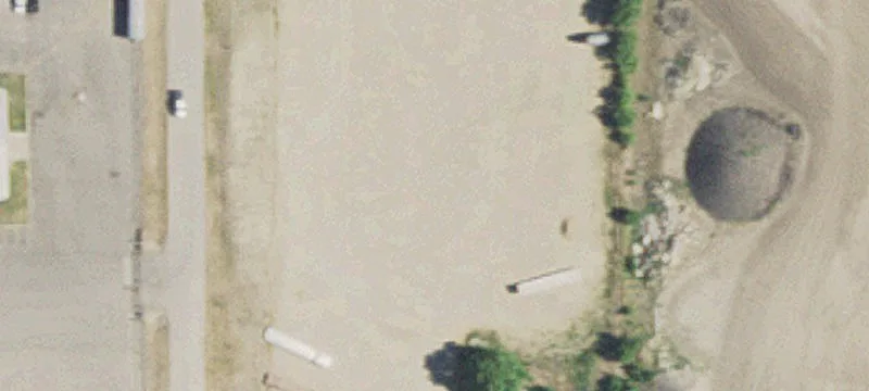40956 403rd Ave