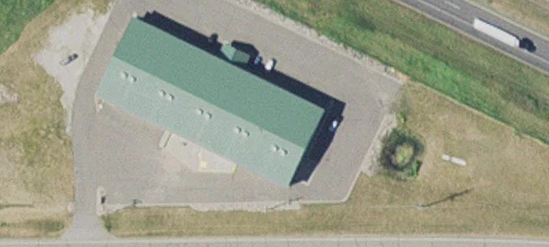 209 County Rd 156