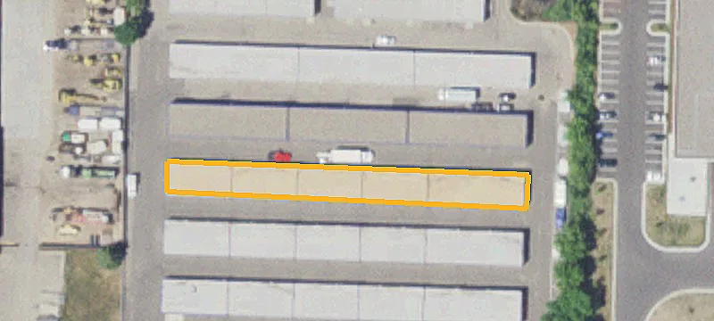 149 Jonathan Blvd